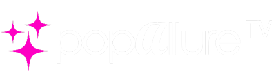 popAllure TV